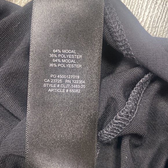 Wilfred Free modal top - Picture 5 of 5